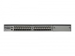 Cisco WS-C4500X-32SFP+